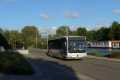 343-09-Mercedes-Citaro-a