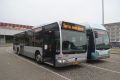 343-12-Mercedes-Citaro-a