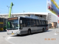 343-2 Mercedes-Citaro -a