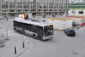 343-3 Mercedes-Citaro -a