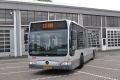 343-4 Mercedes-Citaro -a