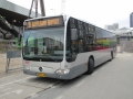 343-5 Mercedes-Citaro -a