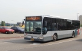 343-6 Mercedes-Citaro -a