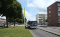 343-7 Mercedes-Citaro -a