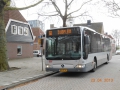 344-2 Mercedes-Citaro -a