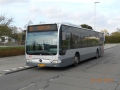 344-3 Mercedes-Citaro -a