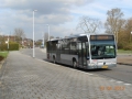 344-4 Mercedes-Citaro -a