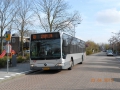 344-5 Mercedes-Citaro -a