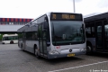 344-6 Mercedes-Citaro -a