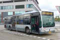 344-7 Mercedes-Citaro -a