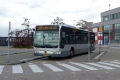 344-8 Mercedes-Citaro -a