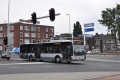 345-1 Mercedes-Citaro -a