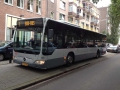 345-2 Mercedes-Citaro -a