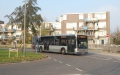 345-4 Mercedes-Citaro -a