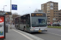 345-7 Mercedes-Citaro -a