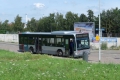 345-8 Mercedes-Citaro -a