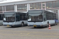 3451-21 -a