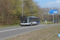 3454-7 -a