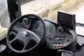 MAN-Lions-City-interieur-04-a