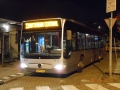 346-1 Mercedes-Citaro -a