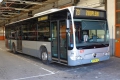 346-10 Mercedes-Citaro -a