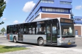 346-3 Mercedes-Citaro -a