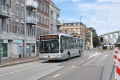 346-4 Mercedes-Citaro -a