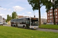 346-5 Mercedes-Citaro -a