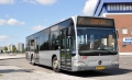 346-7 Mercedes-Citaro -a