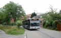 346-8 Mercedes-Citaro -a