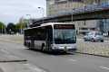 347-10-Mercedes-Citaro-a