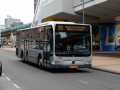 347-11-Mercedes-Citaro-a