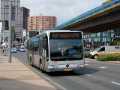 347-12-Mercedes-Citaro-a