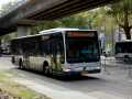 347-13-Mercedes-Citaro-a