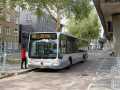 347-14-Mercedes-Citaro-a