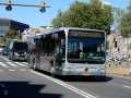 347-15-Mercedes-Citaro-a