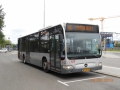 347-2 Mercedes-Citaro -a