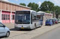 347-3 Mercedes-Citaro -a