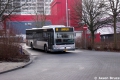 347-4 Mercedes-Citaro -a