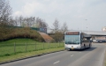347-5 Mercedes-Citaro -a
