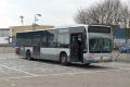 347-8 Mercedes-Citaro -a