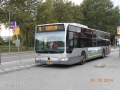 348-2 Mercedes-Citaro -a