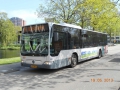 348-3 Mercedes-Citaro -a