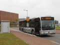 348-4 Mercedes-Citaro -a