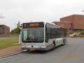 348-5 Mercedes-Citaro -a