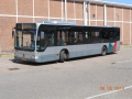 349-1 Mercedes-Citaro -a