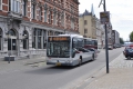 349-3 Mercedes-Citaro -a