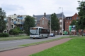 349-4 Mercedes-Citaro -a