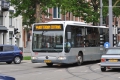 349-5 Mercedes-Citaro -a