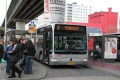 349-6 Mercedes-Citaro -a